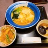 味の民芸 宇都宮帝京大前店
