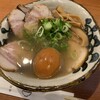 麺屋 豊