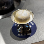 旭川成吉思汗 大黒屋 名古屋伏見店 - 