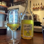 俺のフレンチ 渋谷 - 