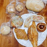 cocon3 - 本当はこれだけじゃない。笑