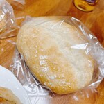 cocon3 - ブール♡ほにょほにょ