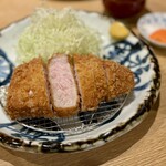 ぶた いながき - 