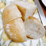 cocon3 - ほにょほにょブール