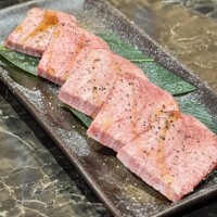 焼肉たまき 京橋店 - 