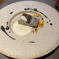 鉄板焼き 表参道 - 