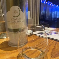W Yokohama The Wine Hall - 