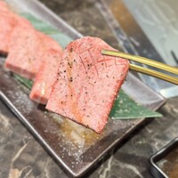 焼肉たまき 京橋店 - 