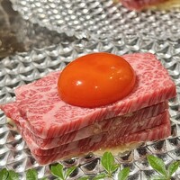 焼肉たまき 京橋店 - 