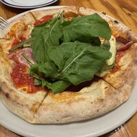 W Yokohama The Wine Hall - 
