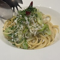 W Yokohama The Wine Hall - 