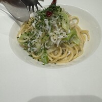W Yokohama The Wine Hall - 