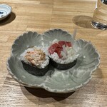 サケトコロ タナカ - 