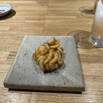 サケトコロ タナカ - 