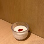 新橋 蟹割烹 まつえ - 