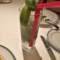 ウルフギャング・ステーキハウス 六本木 - 