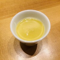 焼き鳥 平良 - 