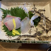 ダイナミックキッチン＆バー 響 中之島フェスティバルプラザ店 - 