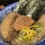 麺や兼虎 - 料理写真: