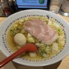 どうとんぼり 神座 ソラマチ店
