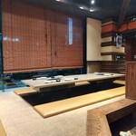 焼肉 ジャンボ - 