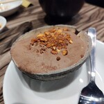 焼肉 ジャンボ - 