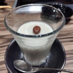 焼肉 ジャンボ - 