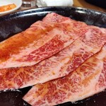 焼肉 ジャンボ 本郷店 - 