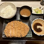 みな豚 - 