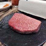 焼肉 ジャンボ 本郷店 - 
