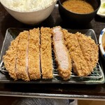 みな豚 - 