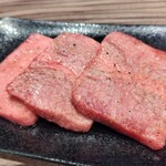 焼肉 ジャンボ 本郷店 - 