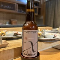 浅草じゅうろく - 