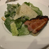 Empire Steak House Roppongi - 