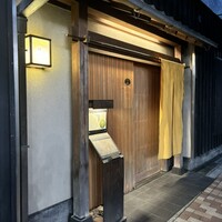 浅草じゅうろく - 