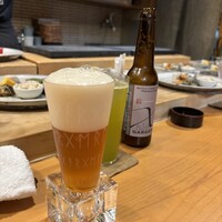 浅草じゅうろく - 