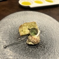 オッジ ダルマット 西麻布店 - 