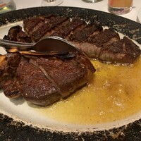 Empire Steak House Roppongi - 