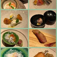 CASA UOKIN 神楽坂 - 