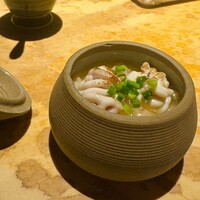 神楽坂 てっぱんや - 