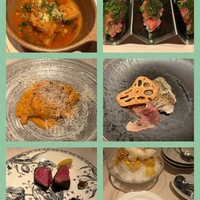 CASA UOKIN 神楽坂 - 