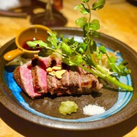 神楽坂 てっぱんや - 