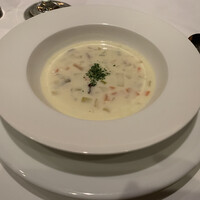 Empire Steak House Roppongi - 