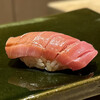 すし晴 - 