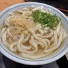 うつ海うどん