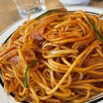 coffee&lunch さがみ - ズーム