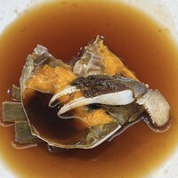 Chinese Restaurant 晴華 - 