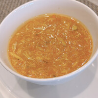 Chinese Restaurant 晴華 - 