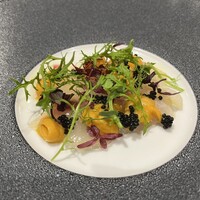 レストラン タニ - 
