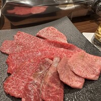 うしごろバンビーナ 銀座店 - 